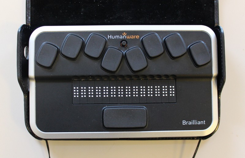 définition de téléphone portable