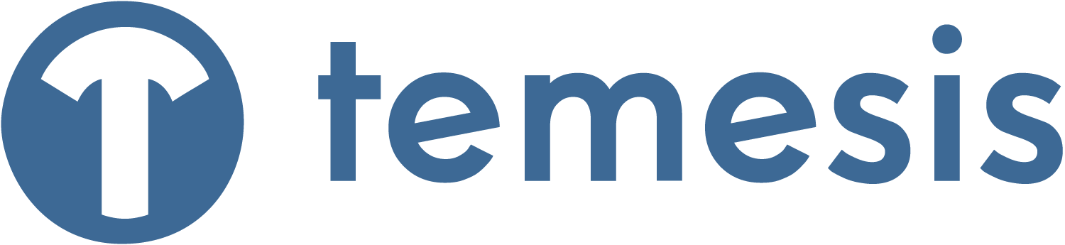 Logo Temesis