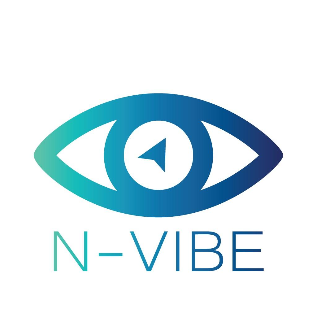 Logo N-Vibe