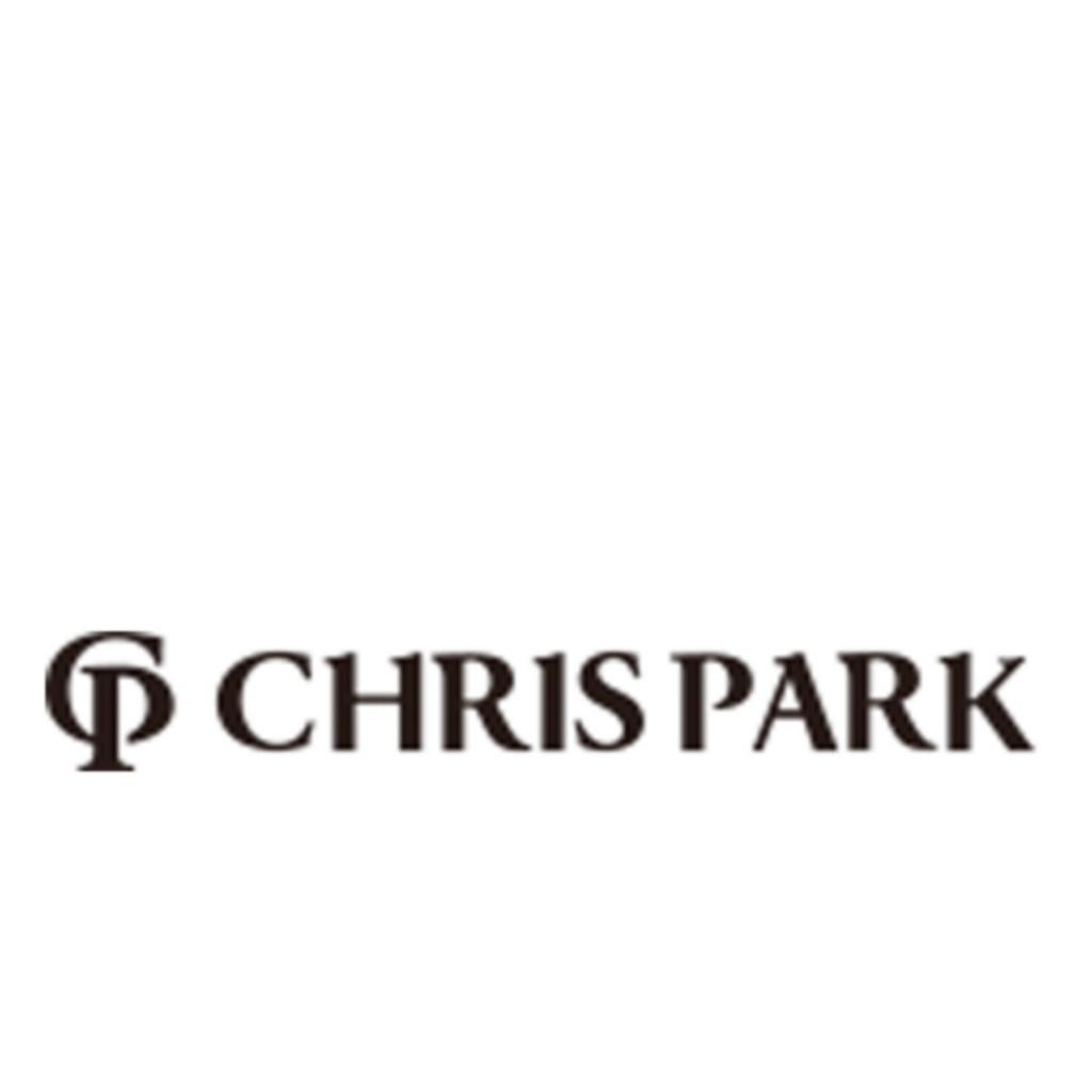 Logo de la société Chris Park 