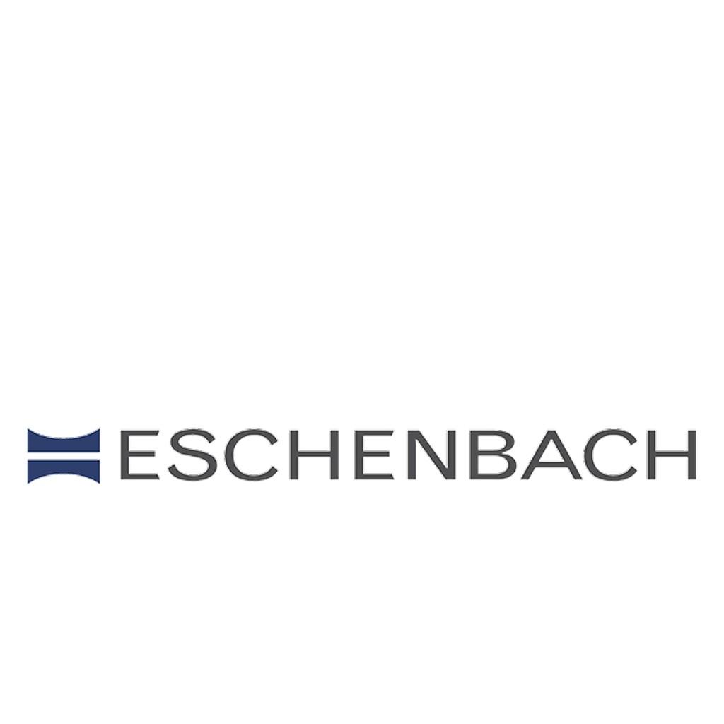 Logo Eschenbach Optik