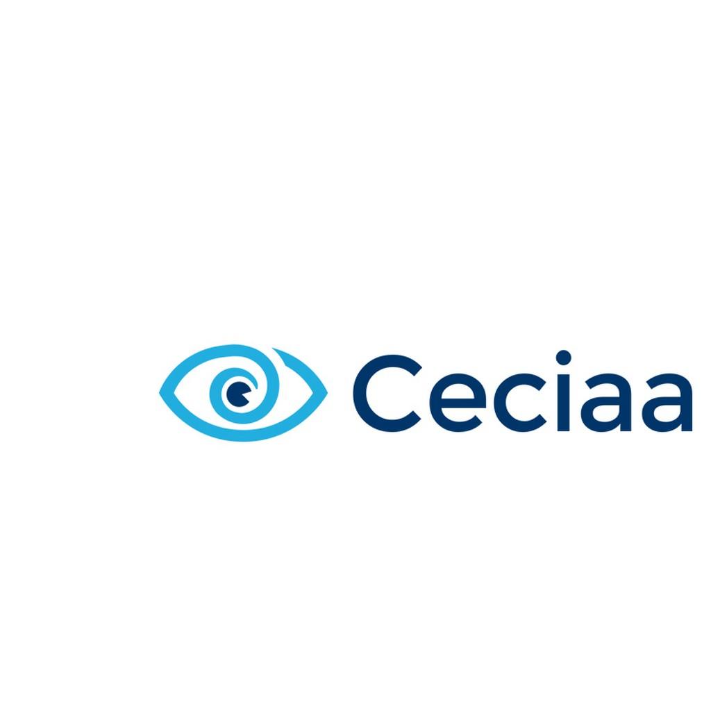 Logo de la société CECIAA