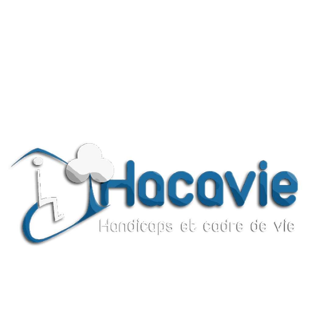 Logo de l'association Hacavie
