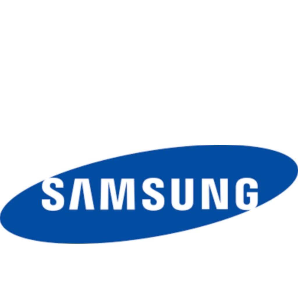 Logo Samsung