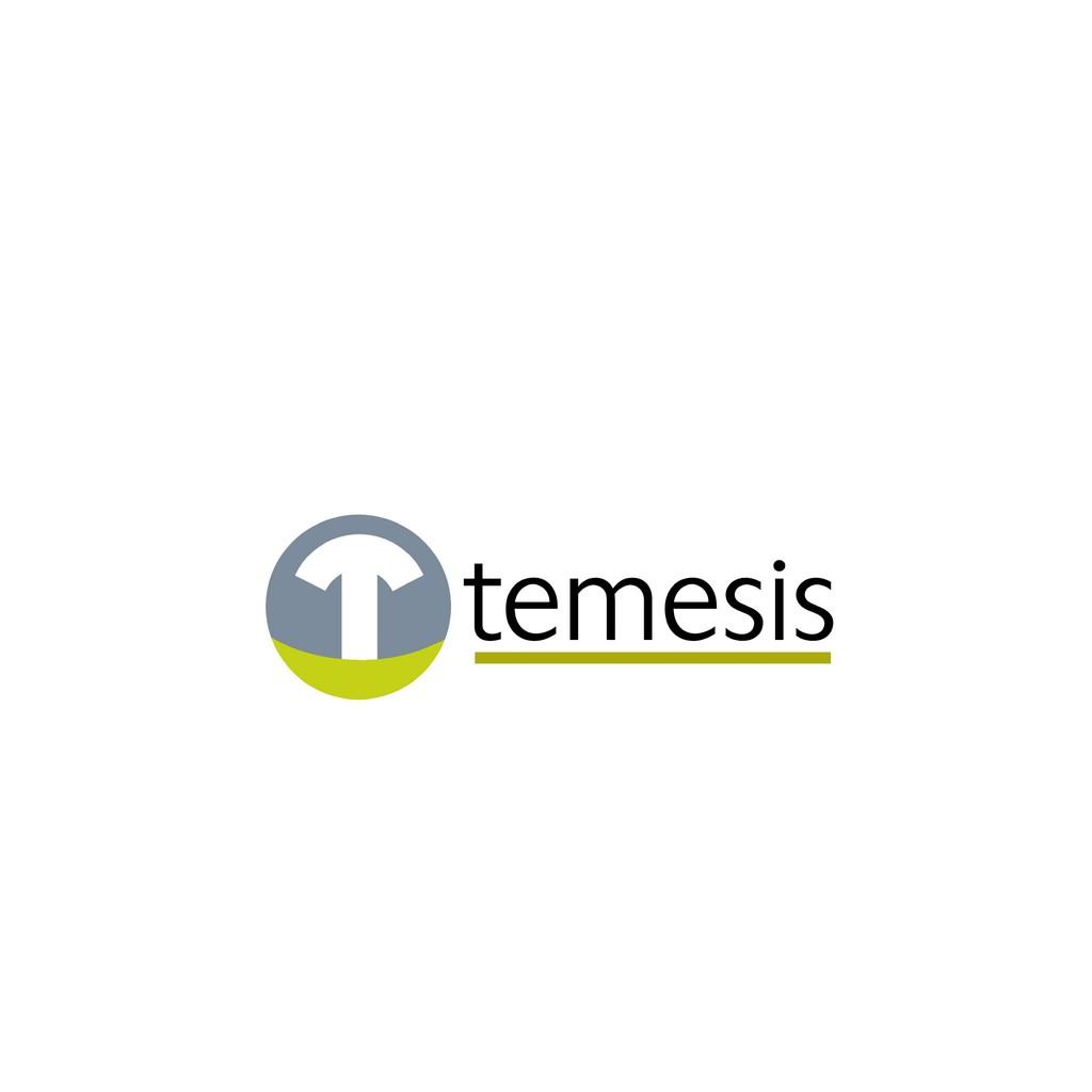 Logo site web Temesis