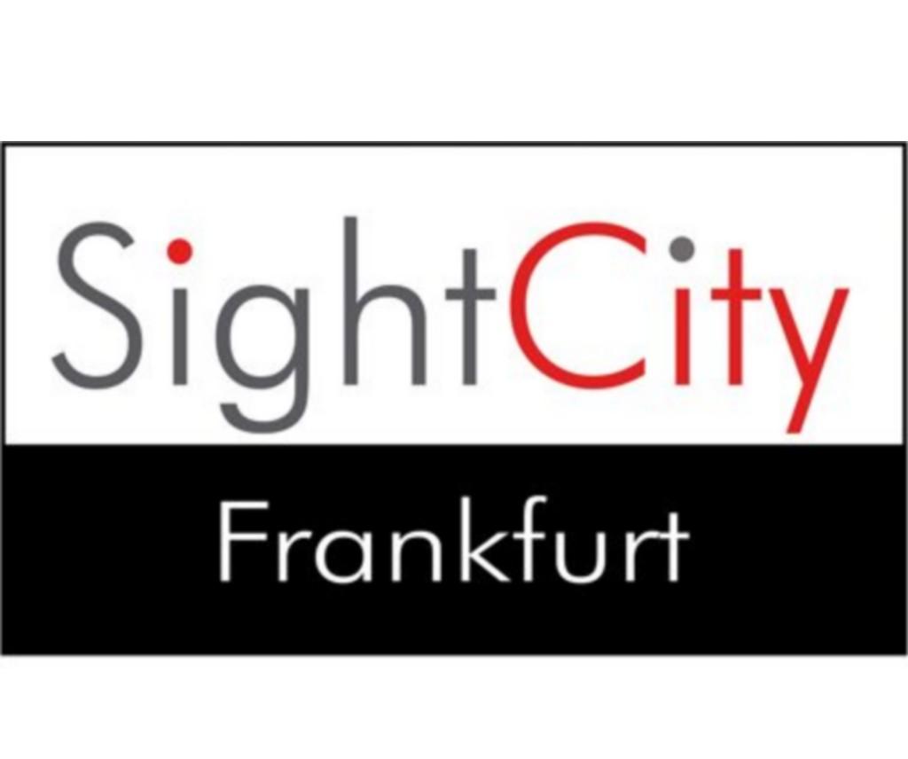 Logo Sight City