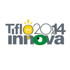 Logo TifloInnova