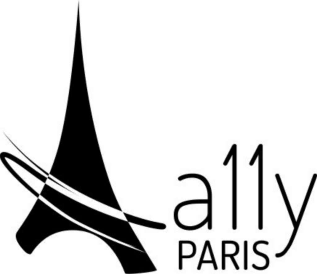 Logo a11y Paris